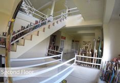 Ruang Umum 7 Ayani Good House