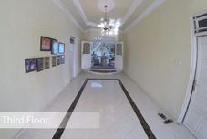 Ruang Umum Ayani Good House