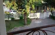 Bangunan 7 Family 3 Bedroom at Purikafilla Homestay