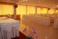 Functional Hall That Phanom River View Hotel 