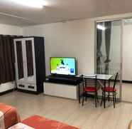 ห้องประชุม 3 Apartment T9 Muang Thong Thani by Khun Nath