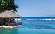 Nearby View and Attractions 2 Tirta Nila Beach House