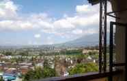 Nearby View and Attractions 5 Zevannya Villa Condominium Kota Bunga