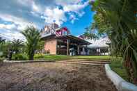 Lobby 60s Town Hua Hin