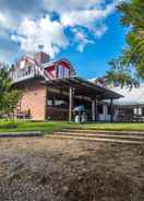 LOBBY 60s Town Hua Hin