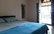 Kamar Tidur 7 Green Valley Homestay