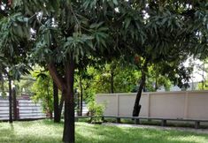 Common Space 6 Studio Residence Sukhumvit 71