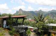 Tempat Tarikan Berdekatan 2 Blue Mountain Phangnga Resort