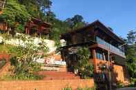Lobi Blue Mountain Phangnga Resort