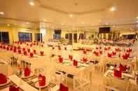 Functional Hall Sukhotai Resort Pattaya