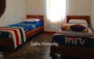 Kamar Tidur 7 SAFIRA HOMESTAY