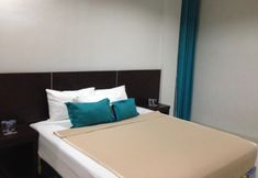 Bedroom 5 Asera Guest House