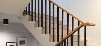 ภายนอกอาคาร 5 MY LOFT 2 Ratchadapisek 36