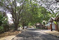 共用スペース 4 Shinta Guest House