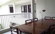 Common Space 2 Shinta Guest House