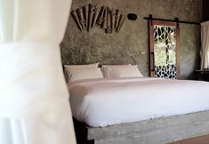 Bedroom 5 Khao Kho Keree Tara