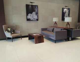 Lobby 2 Bella Lifestyle PH