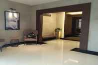 Lobby Bella Lifestyle PH