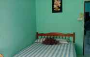 Bilik Tidur 7 Shima Homestay Kota Bharu