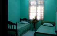 Kamar Tidur 6 Shima Homestay Kota Bharu