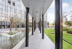 Exterior 4 C&M