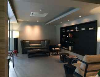 Lobby 2 CGCASA