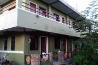 Lobi Balay Turista Vacation (Transient) House