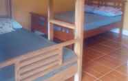 Kamar Tidur 7 Balay Turista Vacation (Transient) House