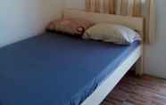 Kamar Tidur 4 Balay Turista Vacation (Transient) House