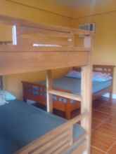 Kamar Tidur 4 Balay Turista Vacation (Transient) House