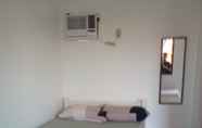 Kamar Tidur 3 Balay Turista Vacation (Transient) House