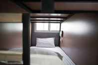 Kamar Tidur The 44