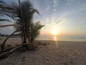 Nearby View and Attractions 4 Lanta Mermaid Beachfront Resort