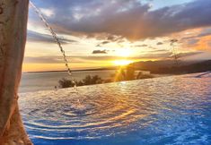 游泳池 3 Princess Of Mentigi Bay