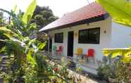 Tempat Tarikan Berdekatan 5 Indo Banyuwangi Homestay