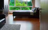 Kamar Tidur 6 Living Hill by Aj