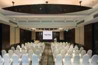 Functional Hall Dusit Thani Krabi Beach Resort (SHA Extra Plus+)