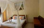 ห้องนอน 7 Eka Bali Guest House 