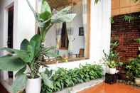 Sảnh chờ ABS House - Riverview Homestay in Hue City