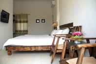 Phương tiện giải trí ABS House - Riverview Homestay in Hue City