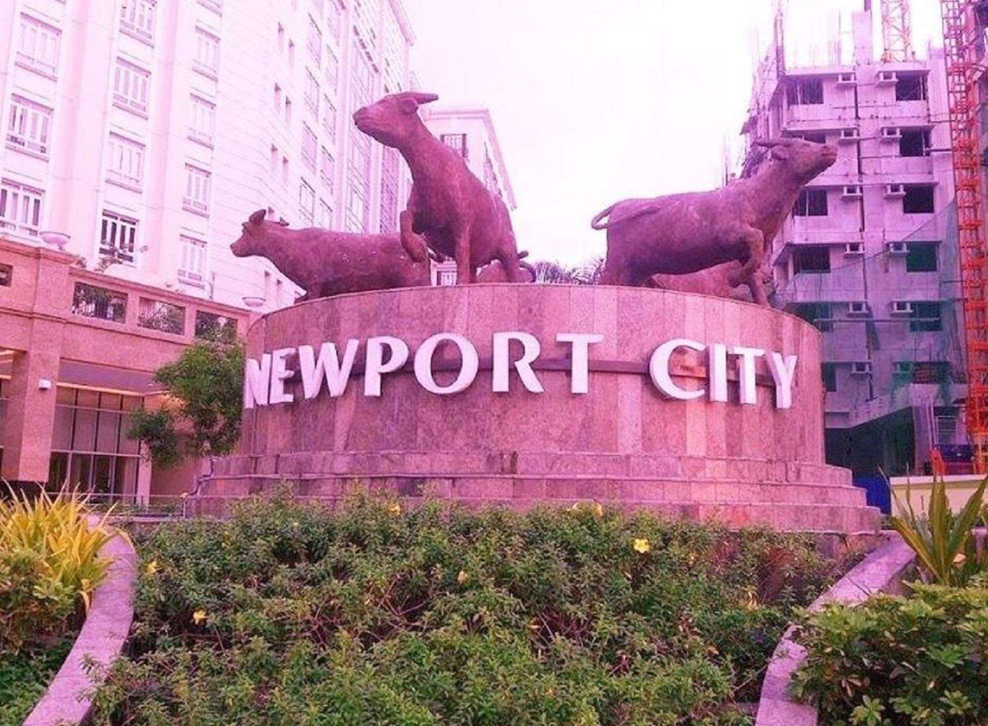 193 Best Hotels Near Ninoy Aquino International Airport (NAIA) Terminal 3, Pasay. Cheap price!