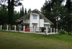 Common Space 2 VILLA 5CEMARA
