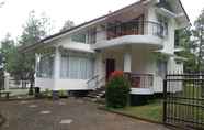 Bangunan 6 VILLA 5CEMARA