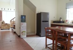 ห้องนอน 7 VILLA 5CEMARA