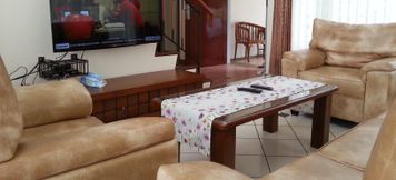 Lobi 3 VILLA 5CEMARA