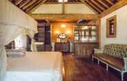 Kamar Tidur 7 Harum Manis Cottages