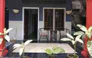 Lobi 4 2 Bedroom (WHOLE HOUSE) AT GUBUG KASONGAN 1 