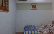 ห้องนอน 7 2 Bedroom (WHOLE HOUSE) AT GUBUG KASONGAN 1 