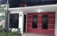 Lobi 2 RH Residence