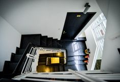 Khu vực công cộng 6 Laurel Hotel Hue